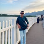ANUAR - @khairulanuar____ - Instagram