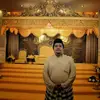 apai farasu - @khairulanuar0007 - TikTok