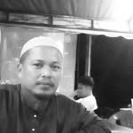 Khairul - @khairul_anuar_rahman - Instagram