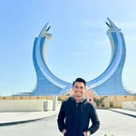 Khairul Anuar - @khairulanuarzaki - Instagram