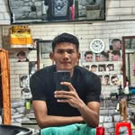 Khairul Anuar - @khairul_anuar.16 - Instagram