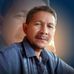 Khairul Anuar - Facebook
