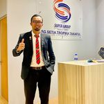 Khairul Anuar - @kayyea - Instagram