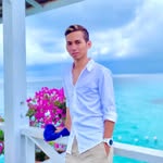 Khairul anuar - @_khairulismael - Instagram