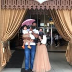 Khairul Anuar - @naemahanuar - Instagram
