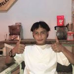 Khairul Anuar - @ka4528364 - Instagram