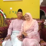 Khairul Anuar - @khairulanuar257 - Instagram
