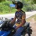 Khairul Anuar - Facebook