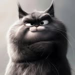 khairul anuar - @k.hairul_ - Instagram
