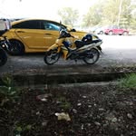 Khairul Anuar - @khairulanuarbinbakar - Instagram