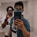 Khairul Anuar - @khairulanuar_2000 - Instagram