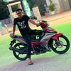 Khairul Anuar - @khairulanuarnuarr - TikTok