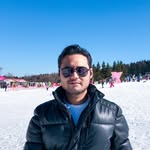 Khairul Anuar - @khaiaziz - Instagram