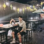 𝕶𝖍𝖆𝖎𝖗𝖚𝖑 𝖆𝖓𝖚𝖆𝖗 - @khairul_anuar22 - Instagram
