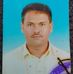 Khairul Anuar - Facebook