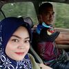 khairul anuar - @khairulanuar_88 - TikTok