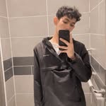 Khairul Anuar - @karlburn - Instagram