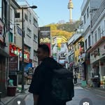 Khairul Anuar - @keyrulls - Instagram