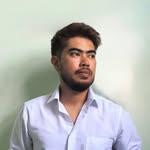 Khairul Anuar - @abekerol - Instagram
