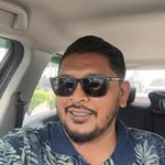 Khairul Anuar - @khairulanuar__abangbig - Instagram