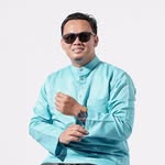 Khairul Anuar - @khairulphoto - Instagram