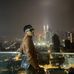 Khairul Anuar - Facebook