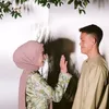 Khairul Anuar - @officialk.anuar_ - TikTok