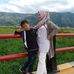 Khairul Anuar - Facebook