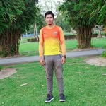 Khairul Anuar - @m.khairul_anuar94 - Instagram