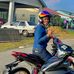 Khairul Anuar - Facebook