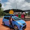 Khairul Anuar - @khairul.anuar27 - TikTok