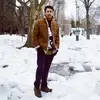 khairul Anuar - @khairul.anuar.abd.rahman - TikTok