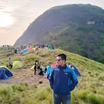 Khairul Anuar - @khairulanuar19 - Instagram