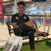Khairul Anuar - @khairulanuar.02 - TikTok