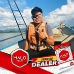 Khairul Anuar - @khairul_ann27 - Instagram