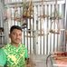 Khairul Anuar - Facebook