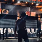 Khairul Anuar - @_.muhdkhairul._ - Instagram