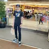 Khairul Anuar - @khairulanuar337 - TikTok