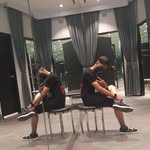 Khairul Anuar - @qhairul_anuar68 - Instagram