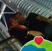 Khairul Anuar - Facebook