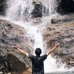 Khairul Anuar - @anuar.sean - Instagram