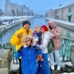 Khairul Anuar - @khairulanuartwotravel - Instagram