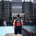 Khairul Anuar - @black_sailang - Instagram