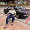 Khairul Anuar - @khairulanuar7655 - TikTok