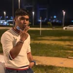Khairul Anuar . - @nuar_sadak - Instagram