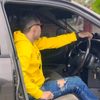 Khairul Anuar - @khairulanuar345 - TikTok