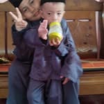 Khairul Anuar Anur Anuar - @sangkahrii.__ - Instagram