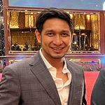 Khairul Anuar Azmi - @khairulanuarazmi - Instagram