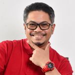 Khairul Anuar Basri - @khairulanuarbasri - Instagram