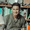 Khairul Anuar Bin Az - @khairulanuarazmi - TikTok